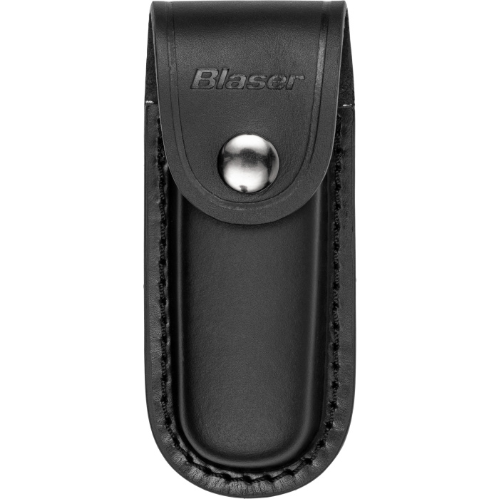 Nóż składany Blaser Ultimate Carbon 80414849